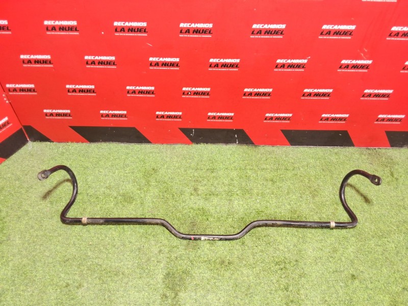 Recambio de barra estabilizadora delantera para mercedes-benz sprinter 3,5-t furgoneta (b907, b910) 316 cdi rwd (907.631, 907.63