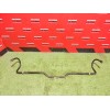 Recambio de barra estabilizadora delantera para mercedes-benz sprinter 3,5-t furgoneta (b907, b910) 316 cdi rwd (907.631, 907.63