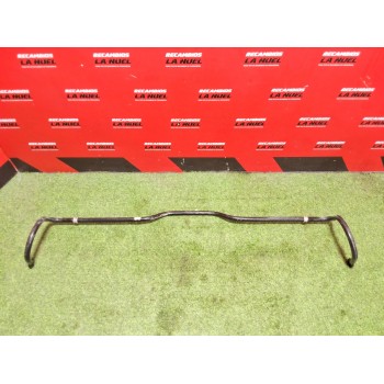 Recambio de barra estabilizadora delantera para mercedes-benz sprinter 3,5-t furgoneta (b907, b910) 316 cdi rwd (907.631, 907.63