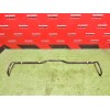 Recambio de barra estabilizadora delantera para mercedes-benz sprinter 3,5-t furgoneta (b907, b910) 316 cdi rwd (907.631, 907.63