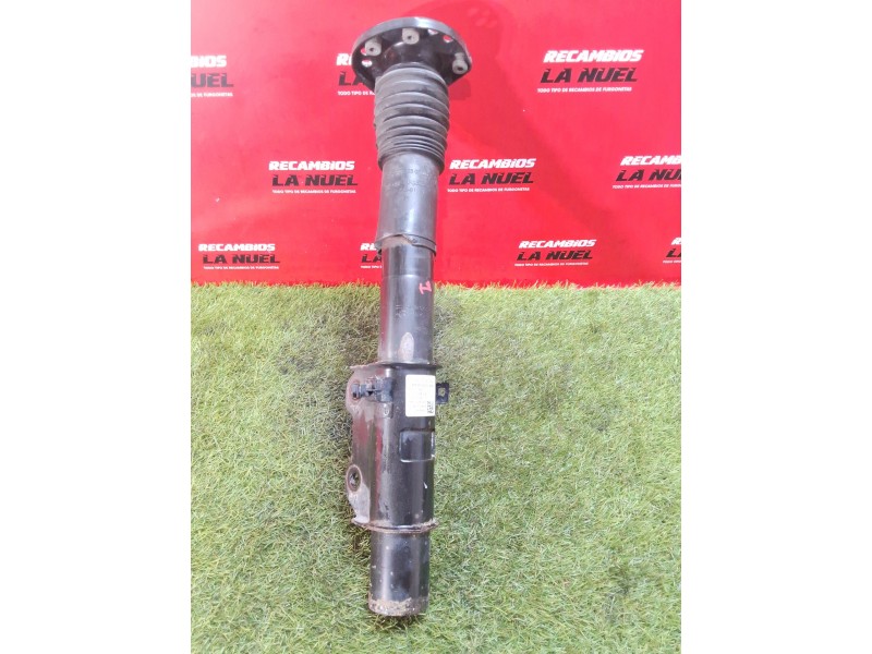 Recambio de amortiguador delantero izquierdo para mercedes-benz sprinter 3,5-t furgoneta (b907, b910) 316 cdi rwd (907.631, 907.