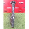 Recambio de amortiguador delantero izquierdo para mercedes-benz sprinter 3,5-t furgoneta (b907, b910) 316 cdi rwd (907.631, 907.