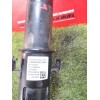 Recambio de amortiguador delantero izquierdo para mercedes-benz sprinter 3,5-t furgoneta (b907, b910) 316 cdi rwd (907.631, 907.