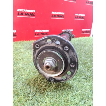 Recambio de amortiguador delantero izquierdo para mercedes-benz sprinter 3,5-t furgoneta (b907, b910) 316 cdi rwd (907.631, 907.