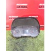 Recambio de cuadro instrumentos para mercedes-benz sprinter 3,5-t furgoneta (b907, b910) 319 cdi rwd (907.633, 907.635, 907.637)
