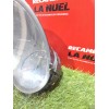 Recambio de cuadro instrumentos para mercedes-benz sprinter 3,5-t furgoneta (b907, b910) 319 cdi rwd (907.633, 907.635, 907.637)