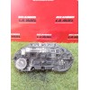 Recambio de cuadro instrumentos para mercedes-benz sprinter 3,5-t furgoneta (b907, b910) 319 cdi rwd (907.633, 907.635, 907.637)