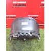 Recambio de cuadro instrumentos para mercedes-benz sprinter 3,5-t furgoneta (b907, b910) 319 cdi rwd (907.633, 907.635, 907.637)