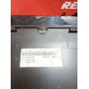 Recambio de cuadro instrumentos para mercedes-benz sprinter 3,5-t furgoneta (b907, b910) 319 cdi rwd (907.633, 907.635, 907.637)