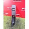 Recambio de mando elevalunas delantero izquierdo para mercedes-benz sprinter 3,5-t furgoneta (b907, b910) 319 cdi rwd (907.633, 