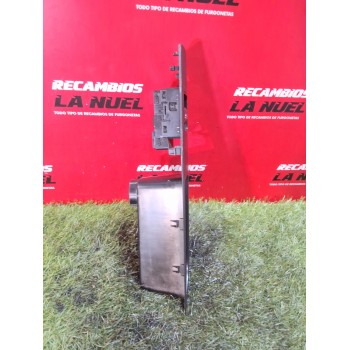 Recambio de mando elevalunas delantero izquierdo para mercedes-benz sprinter 3,5-t furgoneta (b907, b910) 319 cdi rwd (907.633, 