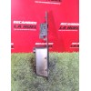 Recambio de mando elevalunas delantero izquierdo para mercedes-benz sprinter 3,5-t furgoneta (b907, b910) 319 cdi rwd (907.633, 