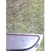 Recambio de mando elevalunas delantero izquierdo para mercedes-benz sprinter 3,5-t furgoneta (b907, b910) 319 cdi rwd (907.633, 