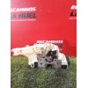 Recambio de cerradura puerta delantera derecha para mercedes-benz sprinter 3,5-t furgoneta (b907, b910) 319 cdi rwd (907.633, 90