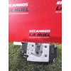Recambio de cerradura puerta delantera derecha para mercedes-benz sprinter 3,5-t furgoneta (b907, b910) 319 cdi rwd (907.633, 90