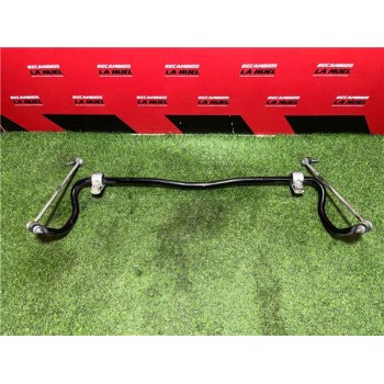 BARRA ESTABILIZADORA DELANTERA 9811384980 