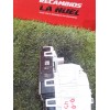 Recambio de cerradura puerta delantera derecha para mercedes-benz sprinter 3,5-t furgoneta (b907, b910) 319 cdi rwd (907.633, 90
