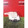 Recambio de cerradura puerta delantera izquierda para mercedes-benz sprinter 3,5-t furgoneta (b907, b910) 319 cdi rwd (907.633, 