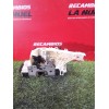 Recambio de cerradura puerta delantera izquierda para mercedes-benz sprinter 3,5-t furgoneta (b907, b910) 319 cdi rwd (907.633, 