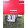Recambio de cerradura puerta delantera izquierda para mercedes-benz sprinter 3,5-t furgoneta (b907, b910) 319 cdi rwd (907.633, 