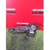 Recambio de maneta exterior delantera derecha para mercedes-benz sprinter 3,5-t furgoneta (b907, b910) 319 cdi rwd (907.633, 907