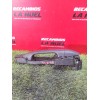 Recambio de maneta exterior delantera derecha para mercedes-benz sprinter 3,5-t furgoneta (b907, b910) 319 cdi rwd (907.633, 907