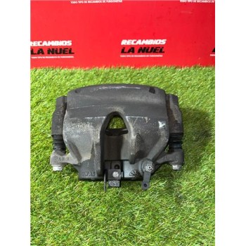 Recambio de pinza freno delantera derecha para volkswagen crafter furgón (sy/sx)(09.2016) 2.0 35 furgón bl ta fwd [2,0 ltr. - 10