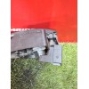 Recambio de maneta exterior delantera derecha para mercedes-benz sprinter 3,5-t furgoneta (b907, b910) 319 cdi rwd (907.633, 907