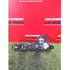 Recambio de maneta exterior delantera izquierda para mercedes-benz sprinter 3,5-t furgoneta (b907, b910) 319 cdi rwd (907.633, 9
