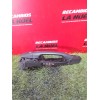 Recambio de maneta exterior delantera izquierda para mercedes-benz sprinter 3,5-t furgoneta (b907, b910) 319 cdi rwd (907.633, 9