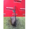Recambio de mando elevalunas delantero derecho para mercedes-benz sprinter 3,5-t furgoneta (b907, b910) 319 cdi rwd (907.633, 90
