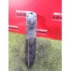 Recambio de mando elevalunas delantero derecho para mercedes-benz sprinter 3,5-t furgoneta (b907, b910) 319 cdi rwd (907.633, 90