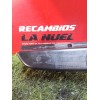 Recambio de mando elevalunas delantero derecho para mercedes-benz sprinter 3,5-t furgoneta (b907, b910) 319 cdi rwd (907.633, 90