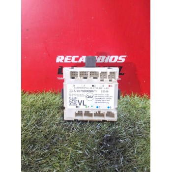 MODULO ELECTRONICO A9079000907 