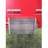 Recambio de radiador aceite para mercedes-benz sprinter 3,5-t furgoneta (b907, b910) 319 cdi rwd (907.633, 907.635, 907.637) ref
