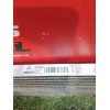 Recambio de radiador aceite para mercedes-benz sprinter 3,5-t furgoneta (b907, b910) 319 cdi rwd (907.633, 907.635, 907.637) ref