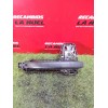 Recambio de maneta exterior puerta corredera derecha para mercedes-benz sprinter 3,5-t furgoneta (b907, b910) 319 cdi rwd (907.6