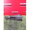 Recambio de maneta exterior puerta corredera derecha para mercedes-benz sprinter 3,5-t furgoneta (b907, b910) 319 cdi rwd (907.6