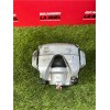 Recambio de pinza freno delantera izquierda para renault kangoo iii rapid (03.2021) kangoo referencia OEM IAM 410118275R  