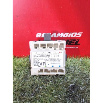 MODULO ELECTRONICO A9079003705 