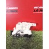 Recambio de cerradura puerta corredera derecha para mercedes-benz sprinter 3,5-t furgoneta (b907, b910) 319 cdi rwd (907.633, 90