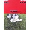Recambio de cerradura puerta corredera derecha para mercedes-benz sprinter 3,5-t furgoneta (b907, b910) 319 cdi rwd (907.633, 90