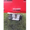 Recambio de cerradura puerta corredera derecha para mercedes-benz sprinter 3,5-t furgoneta (b907, b910) 319 cdi rwd (907.633, 90