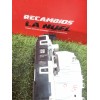 Recambio de cerradura puerta corredera derecha para mercedes-benz sprinter 3,5-t furgoneta (b907, b910) 319 cdi rwd (907.633, 90