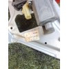 Recambio de mecanismo elevalunas delantero derecho para mercedes-benz sprinter 3,5-t furgoneta (b907, b910) 319 cdi rwd (907.633