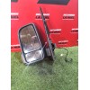 Recambio de retrovisor izquierdo para mercedes-benz sprinter 3,5-t furgoneta (b907, b910) 319 cdi rwd (907.633, 907.635, 907.637
