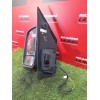 Recambio de retrovisor izquierdo para mercedes-benz sprinter 3,5-t furgoneta (b907, b910) 319 cdi rwd (907.633, 907.635, 907.637