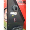 Recambio de retrovisor izquierdo para mercedes-benz sprinter 3,5-t furgoneta (b907, b910) 319 cdi rwd (907.633, 907.635, 907.637
