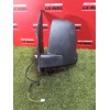 Recambio de retrovisor izquierdo para mercedes-benz sprinter 3,5-t furgoneta (b907, b910) 319 cdi rwd (907.633, 907.635, 907.637