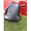 Recambio de retrovisor izquierdo para mercedes-benz sprinter 3,5-t furgoneta (b907, b910) 319 cdi rwd (907.633, 907.635, 907.637